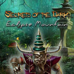 Secrets of the Dark: Eclipse Mountain