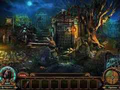 Fabled Legends: The Dark Piper Collector's Edition thumb 2