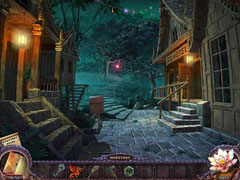 Secrets of the Dark: Eclipse Mountain Collector's Edition thumb 2