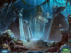 Eternal Journey: New Atlantis Collector's Edition thumb 1