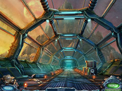 Eternal Journey: New Atlantis Collector's Edition thumb 2