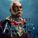 Theatre of the Absurd