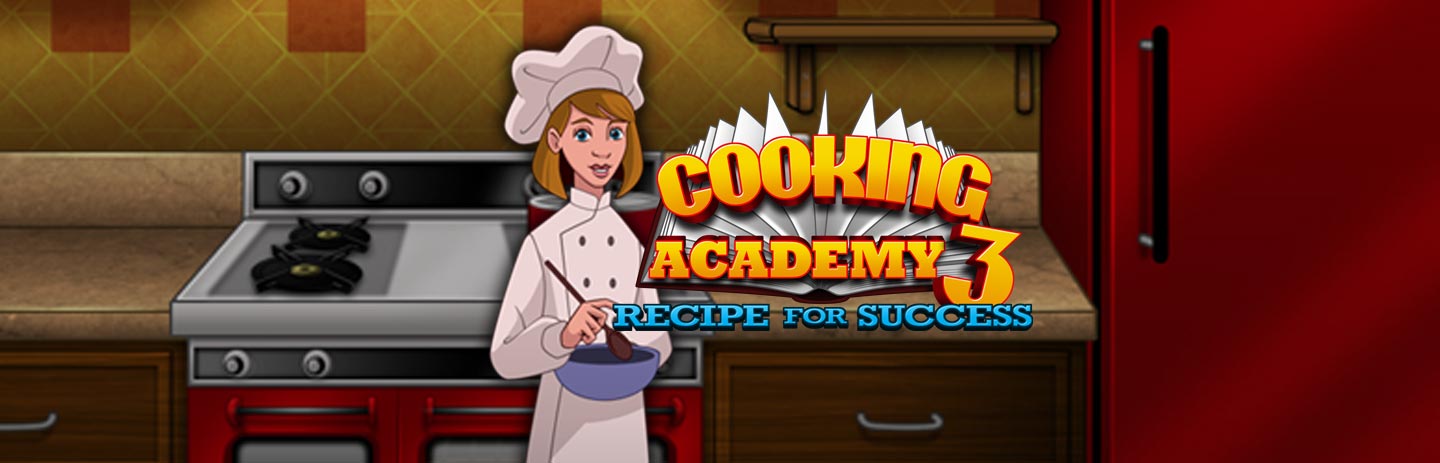 cooking academy 3 play online