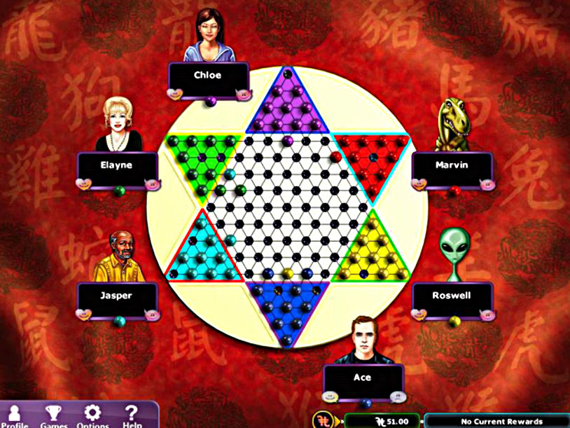 hoyle casino games 2012 free download full version