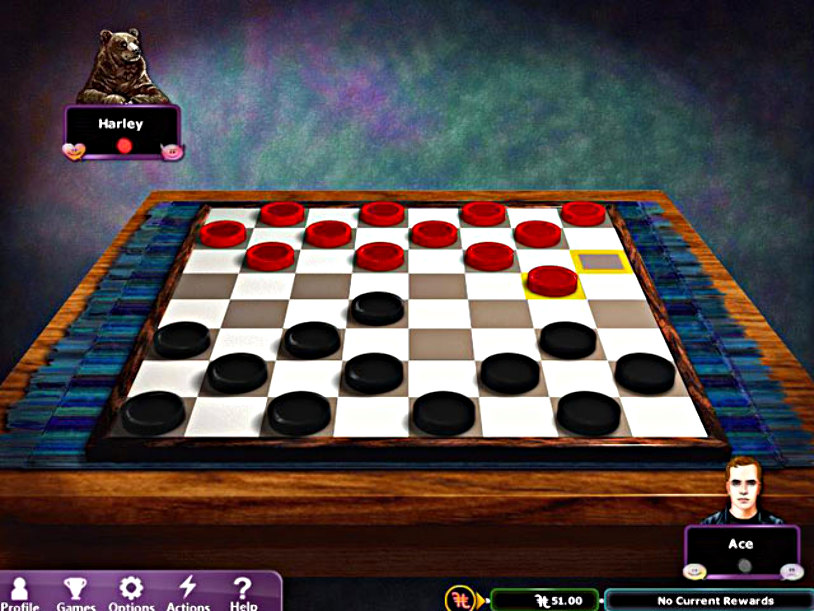Free Online Games: Play board games, card games, casino games, puzzle games  and more with others in real-time. 