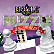 hoyle board games yacht