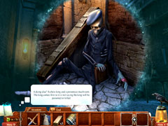 Midnight Mysteries: Haunted Houdini - Collector's Edition thumb 2