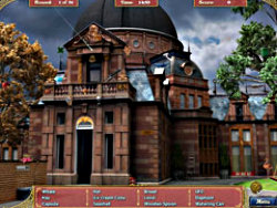 Big City Adventure: London Premium Edition screenshot 3