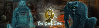 9: The Dark Side screenshot