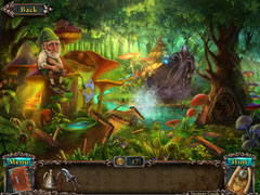 Lost Souls Enchanted Paintings Collector's Edition thumb 2