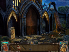 Lost Souls Enchanted Paintings Collector's Edition thumb 3