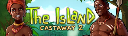 The Island: Castaway 2 screenshot