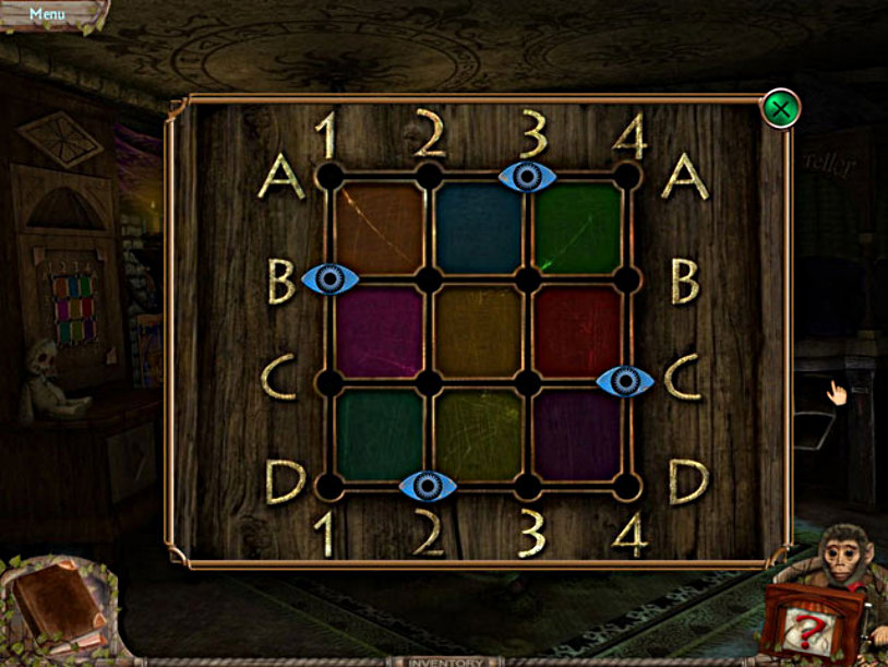 Гиблые земли город теней головоломки. Hidden object bundle 5 in 1. Hidden object bundle 5 in 1. Hidden object 4-in-1 bundle. Заброшенный парк аттракционов квест.