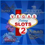 Vegas Penny Slots Pack 2