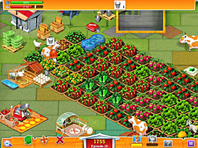 Ферма 1 2 игры. Игра ферма 2000 года. Игра Гавайская ферма. Холидей игра ферма. Игра про огород и ферму.
