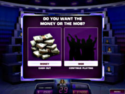 Play 1 Vs 100 For Free At Iwin