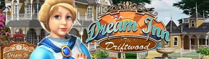 Dream Inn: Driftwood screenshot