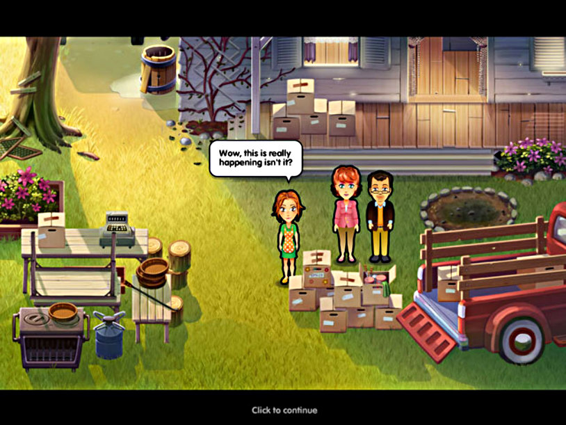 play delicious emily games free online full version play delicious emily games free online full version