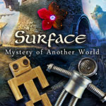 Surface: Mystery of Another World