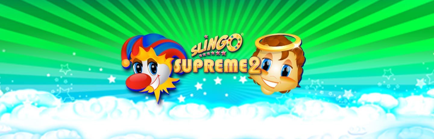 slingo supreme 2.rar mediafire.com