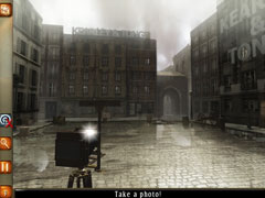 Jack the Ripper Extended Edition thumb 3