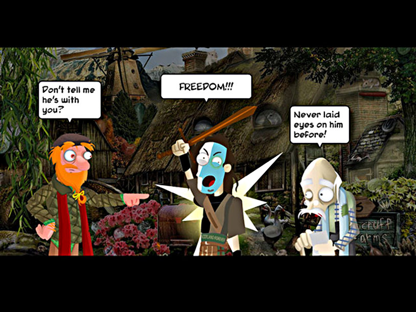 the scruffs game free download the scruffs game free download