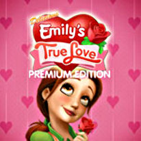 Delicious: Emily's True Love Premium Edition