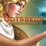Odysseus - The Long Way Home