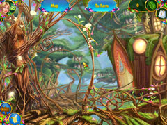 Magic Farm 2: The Fairy Lands thumb 2