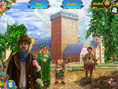 Magic Farm 2: The Fairy Lands thumb 3