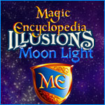 Magic Encyclopedia Bundle