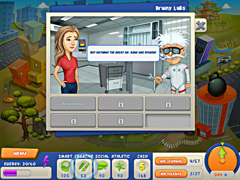 Играет my life. Игра story Life. My Life story игра. Приключенческий рассказ игра. Игры симуляторы жизни my story.