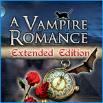 A Vampire Romance: Extended Edition