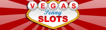 Vegas Penny Slots Pack screenshot