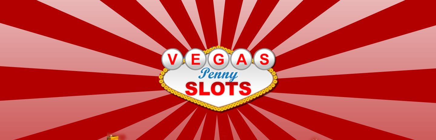 Slots Jungle – The New Generation Of Free Online Video Slots Casino