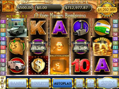 Vegas Penny Slots Pack thumb 2