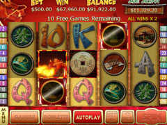 Vegas Penny Slots Pack thumb 3