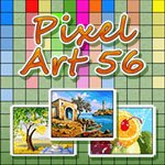 Pixel Art 56