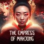 Empress of MahJong