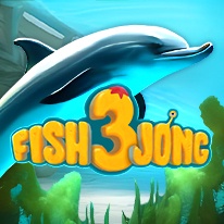 FishJong 3