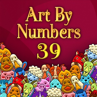 Free Download Games - Play Thousands of Free Games for PC at iWin.com