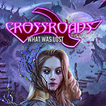 Crossroads: What Was Lost
