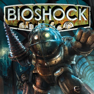 BioShock