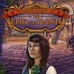 Queen's Quest III - The End of Dawn