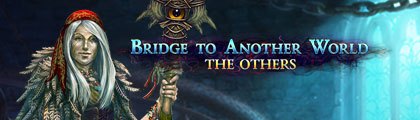 Bridge to Another World: The Others screenshot