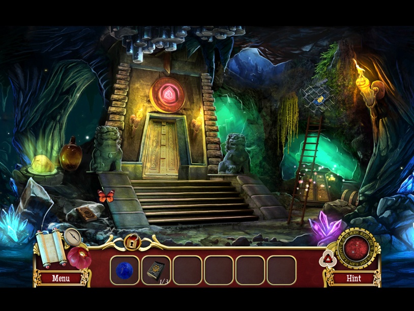 Beyond the quest. Игра тибет квест. квест beyond dream.