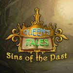 Queen's Tales: Sins of the Past
