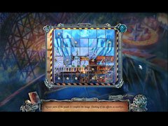 Sable Maze: Twelve Fears Collector's Edition thumb 3