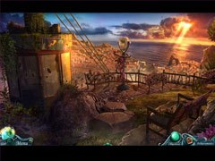 Rite of Passage: The Lost Tides Collector's Edition thumb 1
