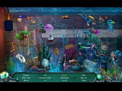 Rite of Passage: The Lost Tides Collector's Edition thumb 2